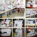 (주)수선과리폼세상 | 화성 향남 옷 수선 전문가! 네이버 평점 높은 바느질세상 솔직 후기 (바지, 지퍼, 리폼)