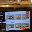 동초식당 | 동탄스시 제대로 먹고 싶을 때, 하코스시 동탄점 솔직 후기