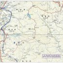 가락재로 이미지