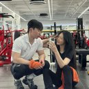 워라밸피트니스 24시 쌍문역점 이미지