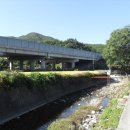 수성리경로당 이미지