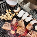 영자네민박 이미지