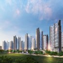 금강펜테리움 센트럴파크3차 이미지