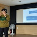 사진작가반 이미지