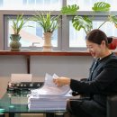 변호사한두환조예경법률사무소