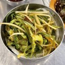 목구멍 광주 상무점 | [광주/서구/맛집] 상무지구 운천역 고깃집 추천! 목구멍 광주상무점