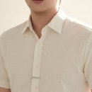 영헤어샵 - 부천시 원미구 | 영헤어샵