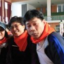 망상초등학교 이미지