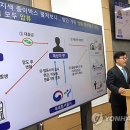 기동반-60 네이버블로그