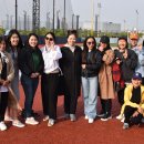 인터메디 이미지