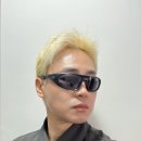 11500-6-42-07 | 대전 오클리 신상 고글 선글라스, NEOFORMA 네오포마 컬러별 비교와 착용감 후기