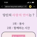 보이브라질 이미지