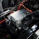 주식회사 오토데이 이미지