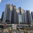 캐슬프론티엘부동산중개사무소 이미지