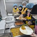 세븐일레븐 춘천퇴계희망점 | 희망적(赤) 2026년 2월호