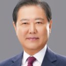 영진 노동조합 이미지