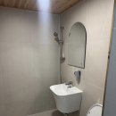 오늘나는애월 | 제주도 한달살이 중 방문한, <오늘나는애월> 201호 후기