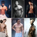 티엠스포츠 이미지
