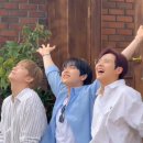 알로안경 이미지