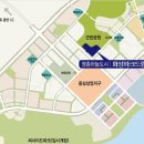 영종하늘공구 네이버블로그