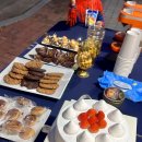 바우스쿨 이미지