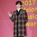 비쥬얼뮤직 이미지