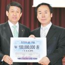유신가구 이미지