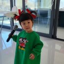 킹콩키즈풀빌라 이미지