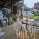 이솜한의원 | 워킹맘 일상 (7/7~7/13) 당일치기 주말 이솜 스플라스