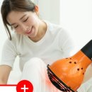 수쌤네가게 이미지