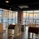 군자종로약국 이미지