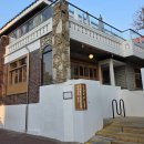 통미로42번길 | 평택 브런치카페 분위기 좋은 타르틴전문 탭씨브루 합정