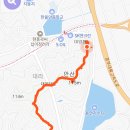 구지로