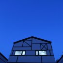 프렌치 비자림 이미지