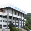 매산천 이미지