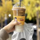 쉬즈베이글(SHES BAGEL) 이미지