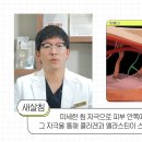 로담