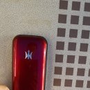 장터씽크 이미지