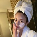 애드미엘