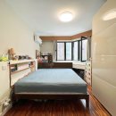 세일화원 이미지