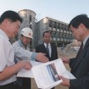 대진중학교 이미지