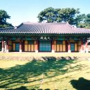 제주향교 이미지