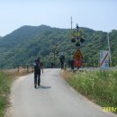 적량주유소 이미지