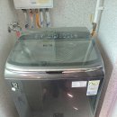 월대산로 이미지