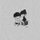 소소한하루 이미지