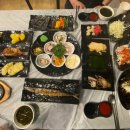 삼돌이횟집대게 이미지