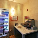 더킹호텔 이미지