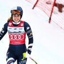 GIANT&PLAY ZONE 이미지