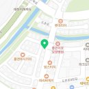 중원도촌-D-8 네이버블로그
