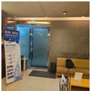 현대마취통증의학과의원 이미지